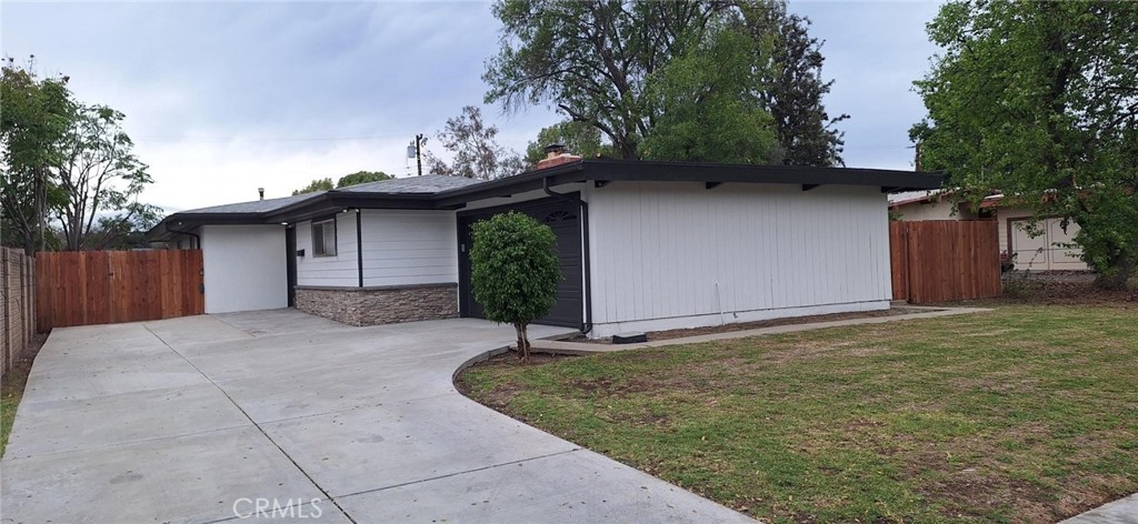 2013 Victoria Drive, Fullerton CA 92831 - photo 1