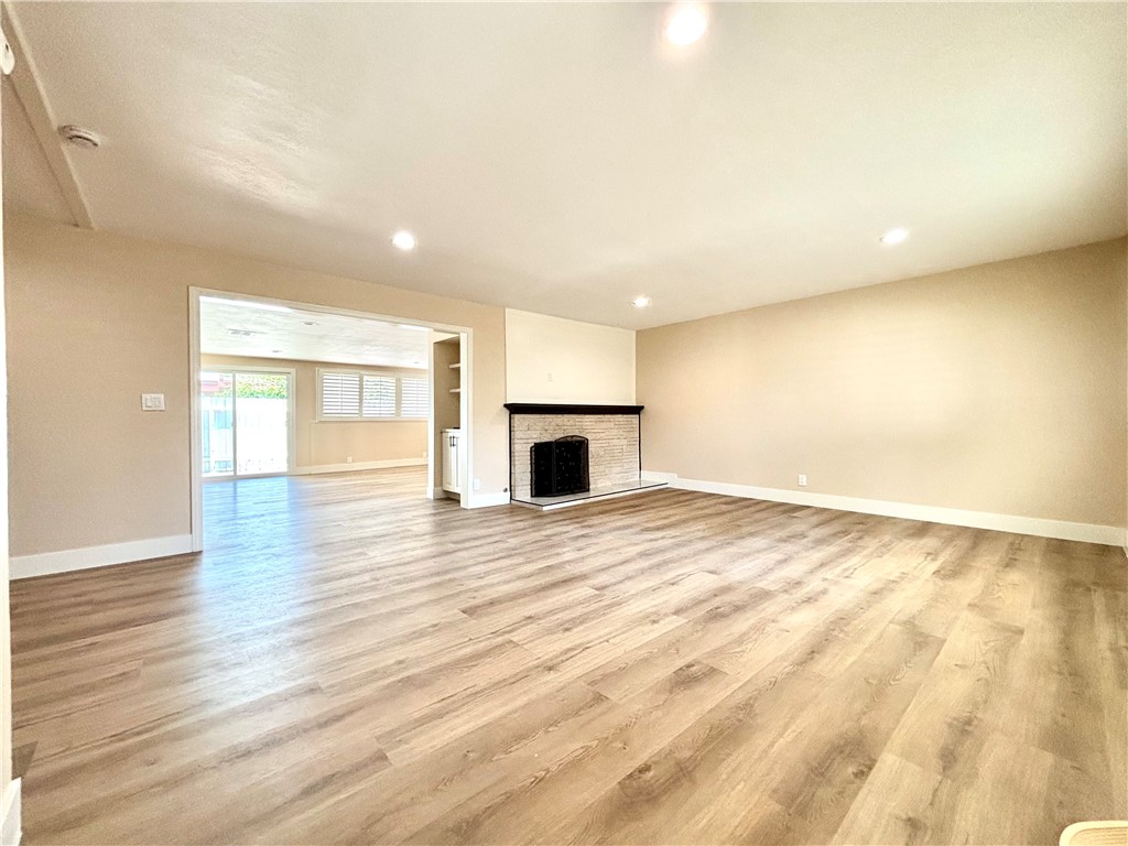 Living room - 2013 Victoria, Fullerton CA 92831 - photo 1