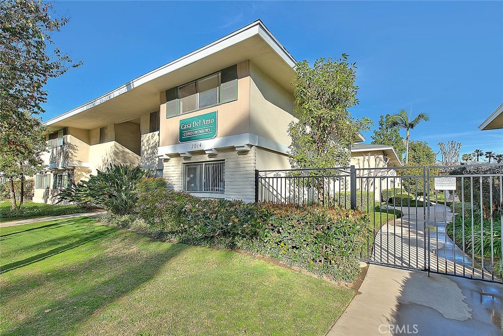 2014 Associated Road 12, Fullerton CA 92831 - photo 1