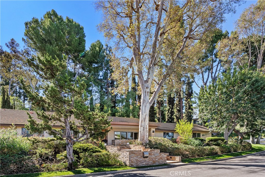 2018 Palisades Drive, Fullerton CA 92831 - photo 1