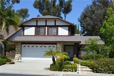 2019 Winterwood Drive, Fullerton, CA 92833