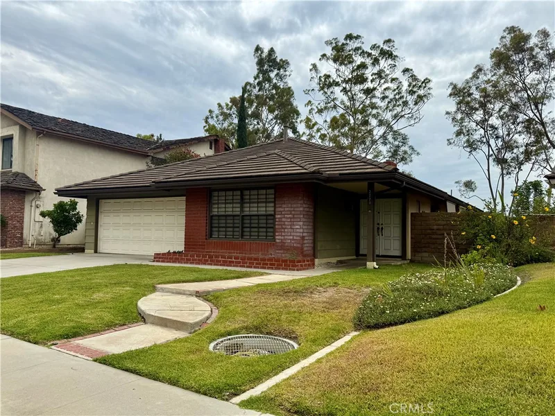 2020 Seaview, Fullerton