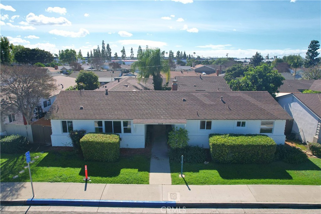 2024 E Commonwealth Ave, Fullerton CA 92831 - photo 2