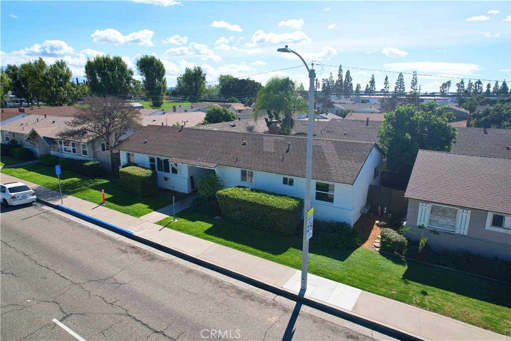 2024 E Commonwealth Ave, Fullerton CA 92831 - photo 3