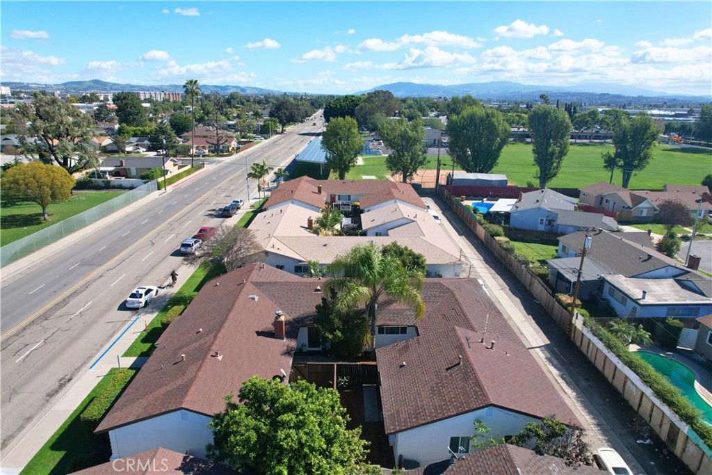 2024 E Commonwealth Ave, Fullerton CA 92831 - photo 4