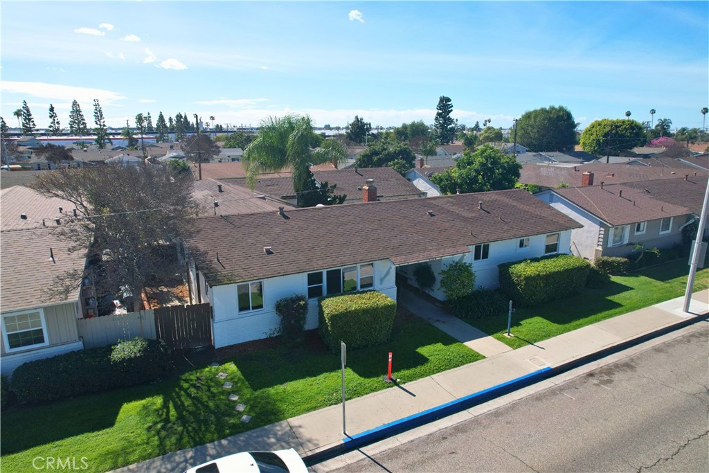 2024 E Commonwealth Ave, Fullerton CA 92831 - photo 5