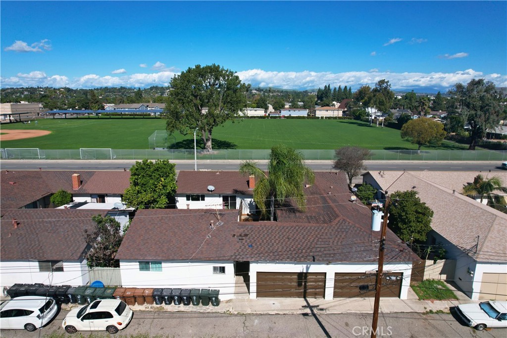 2024 E Commonwealth Ave, Fullerton CA 92831 - photo 6