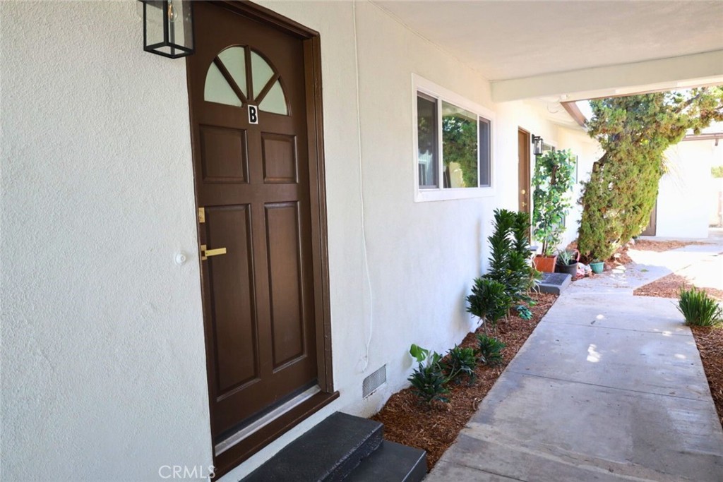 2024 E Commonwealth Ave, Fullerton CA 92831 - photo 7