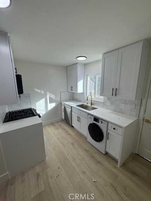 2024 E Commonwealth Ave, Fullerton CA 92831 - photo 9