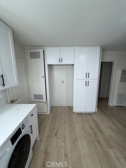 2024 E Commonwealth Ave, Fullerton CA 92831 - photo 10