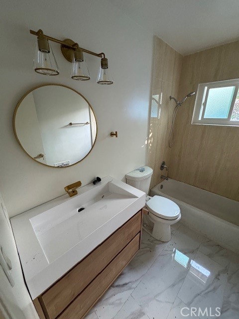 2024 E Commonwealth Ave, Fullerton CA 92831 - photo 11