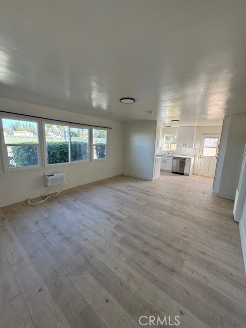 2024 E Commonwealth Ave, Fullerton CA 92831 - photo 12