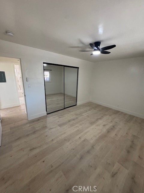 2024 E Commonwealth Ave, Fullerton CA 92831 - photo 13