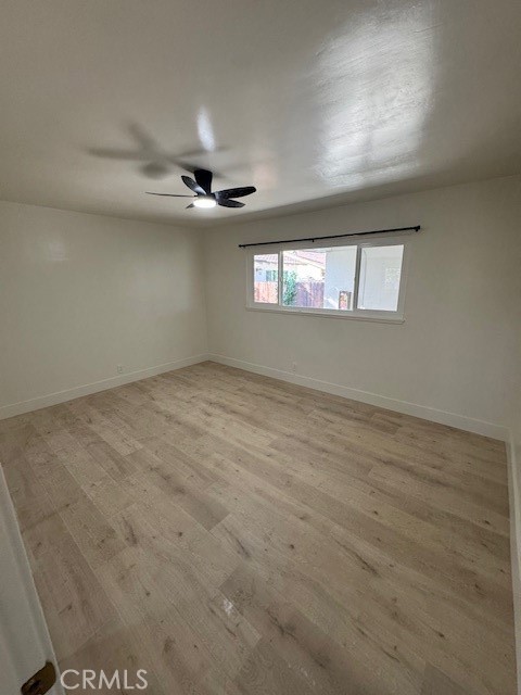 2024 E Commonwealth Ave, Fullerton CA 92831 - photo 14