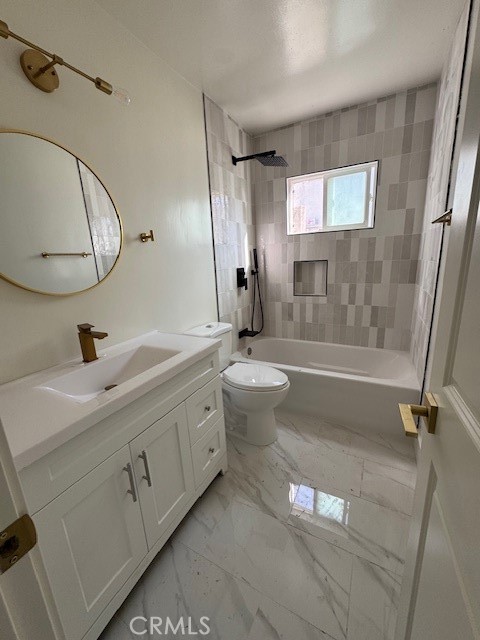 2024 E Commonwealth Ave, Fullerton CA 92831 - photo 15