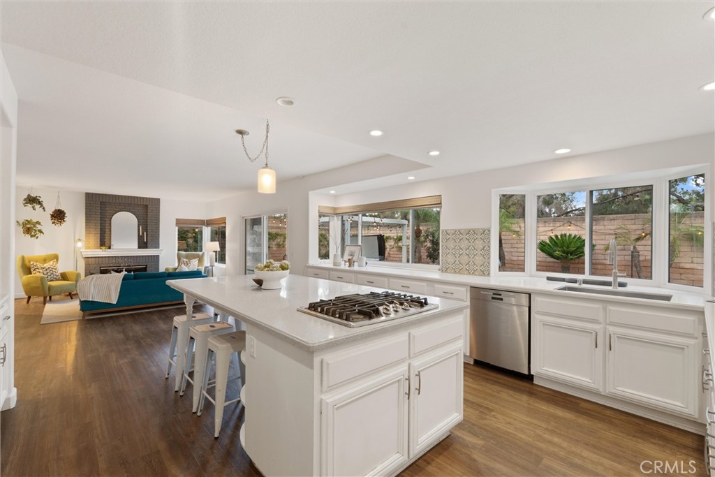2026 Lexington Drive, Fullerton CA 92835 - photo 1