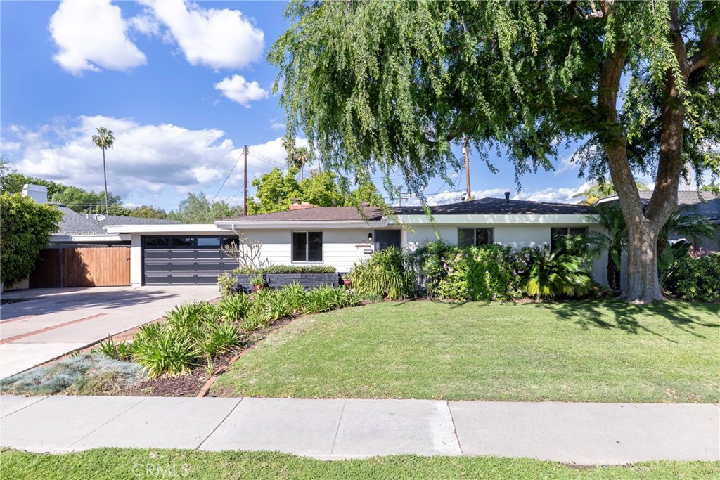 2033 E Fern, Fullerton CA 92831 - photo 1
