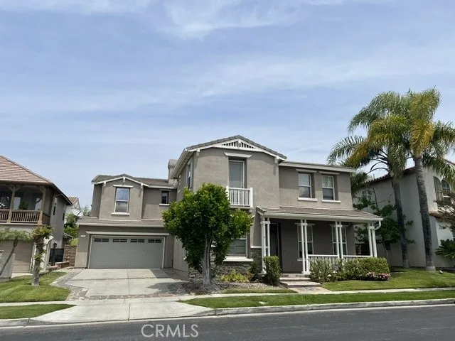 2035 Northam, Fullerton, CA 92833