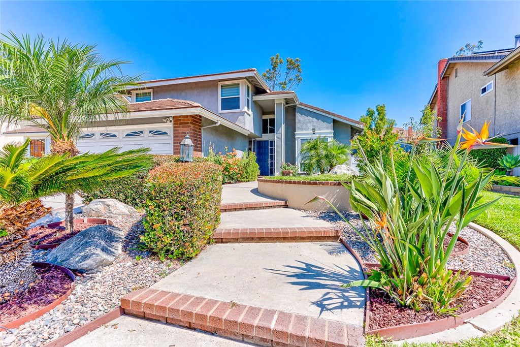 2043 Winterwood, Fullerton CA 92833 - photo 1
