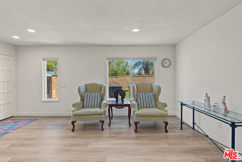 2044 Foothill Drive, Fullerton CA 92833 - photo 6