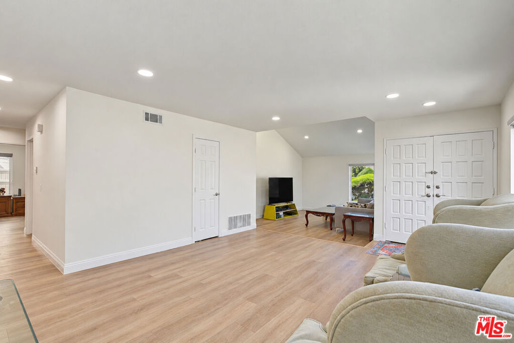 2044 Foothill Drive, Fullerton CA 92833 - photo 7