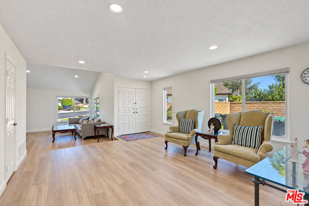2044 Foothill Drive, Fullerton CA 92833 - photo 8