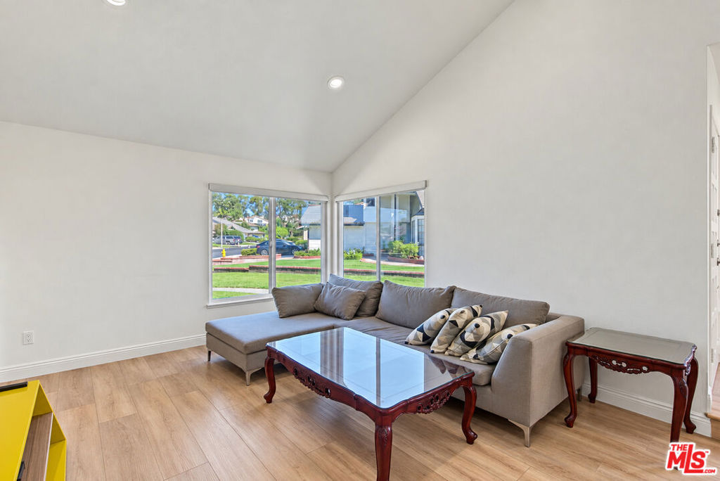 2044 Foothill Drive, Fullerton CA 92833 - photo 10