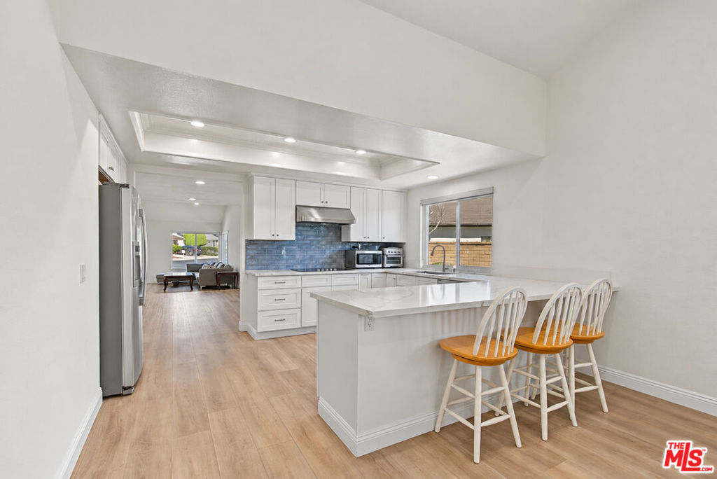 2044 Foothill Drive, Fullerton CA 92833 - photo 13