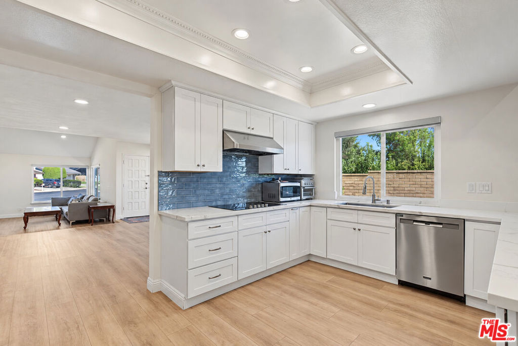 2044 Foothill Drive, Fullerton CA 92833 - photo 14