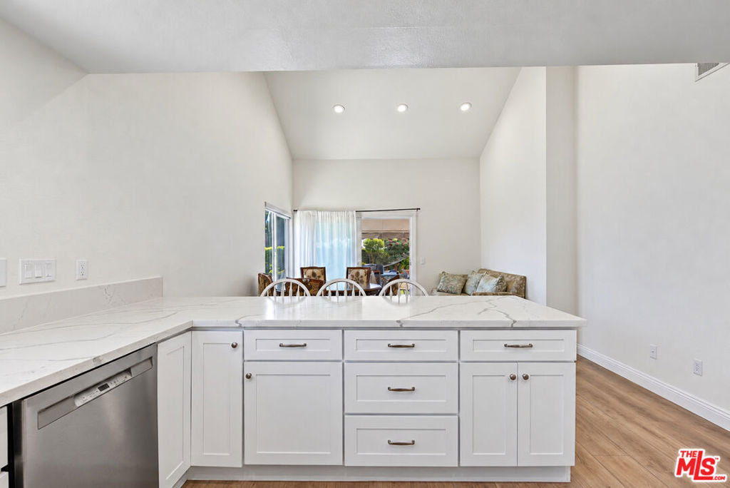 2044 Foothill Drive, Fullerton CA 92833 - photo 17