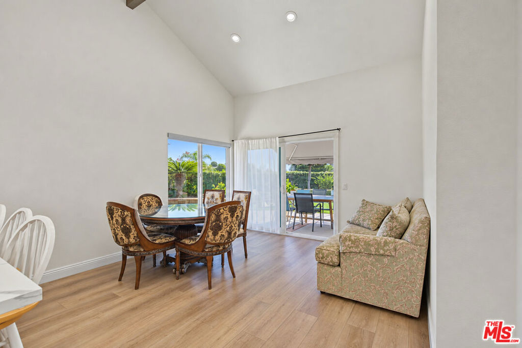 2044 Foothill Drive, Fullerton CA 92833 - photo 18