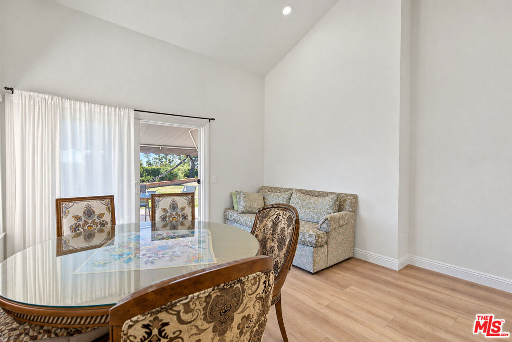 2044 Foothill Drive, Fullerton CA 92833 - photo 19
