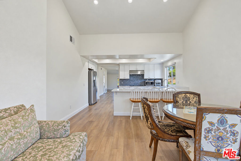 2044 Foothill Drive, Fullerton CA 92833 - photo 20