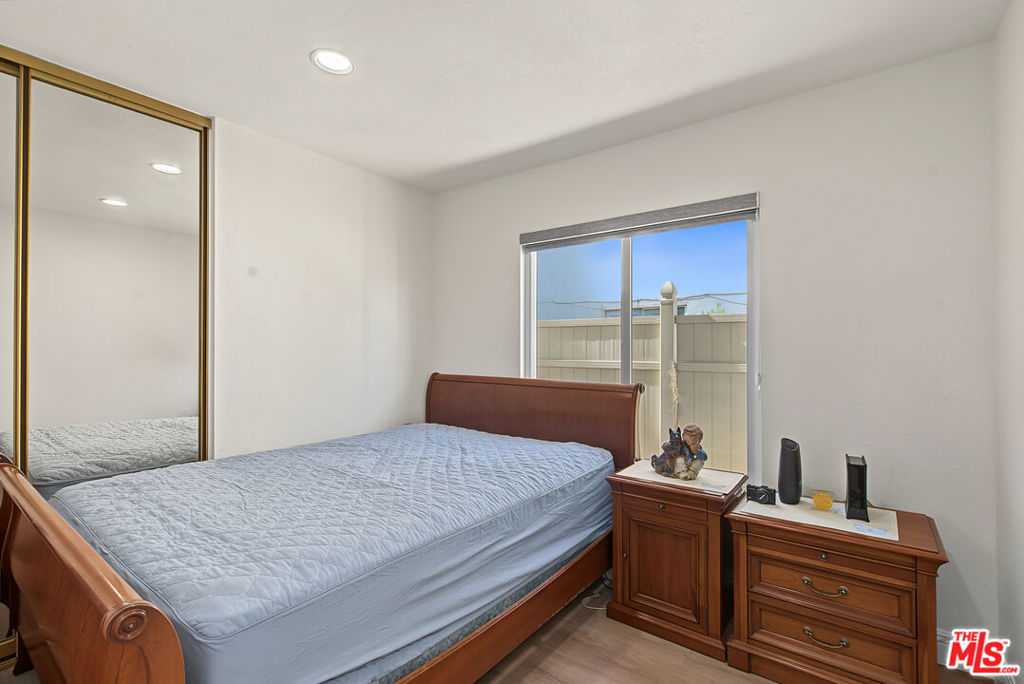 2044 Foothill Drive, Fullerton CA 92833 - photo 21