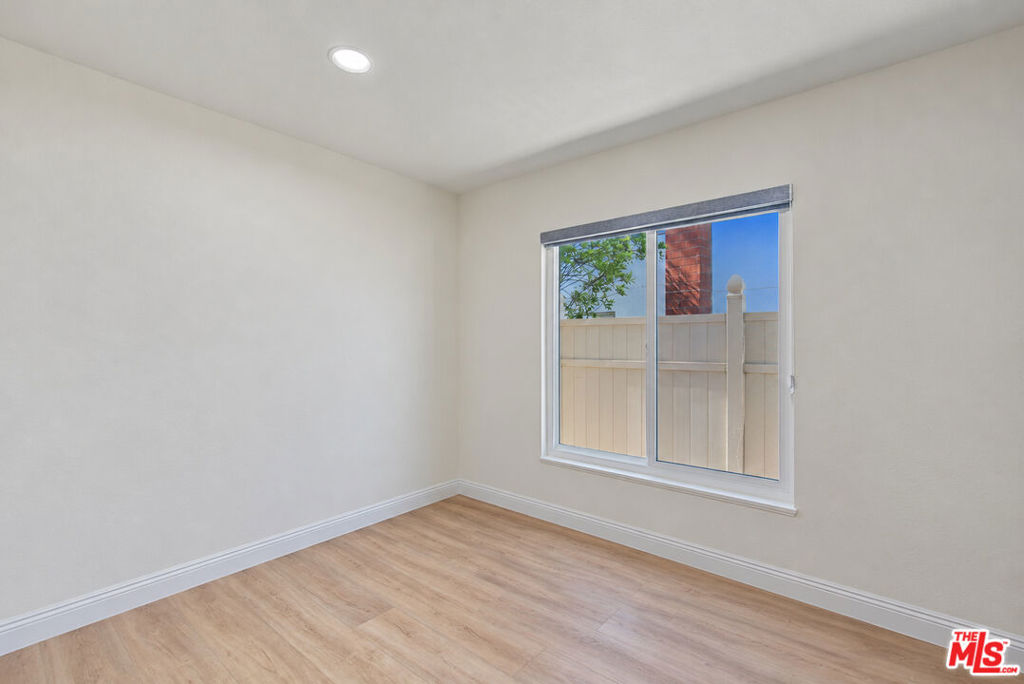 2044 Foothill Drive, Fullerton CA 92833 - photo 22