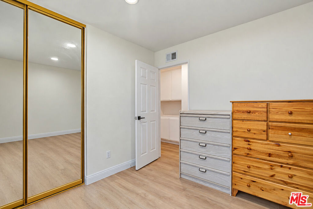2044 Foothill Drive, Fullerton CA 92833 - photo 23