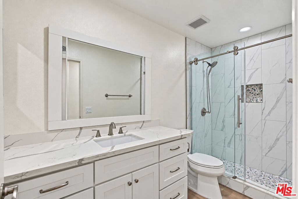 2044 Foothill Drive, Fullerton CA 92833 - photo 24