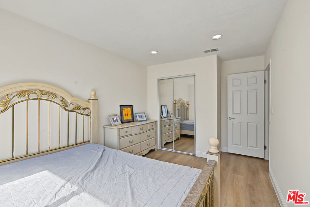 2044 Foothill Drive, Fullerton CA 92833 - photo 26