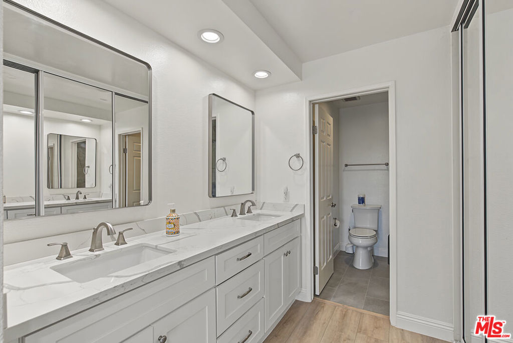 2044 Foothill Drive, Fullerton CA 92833 - photo 32