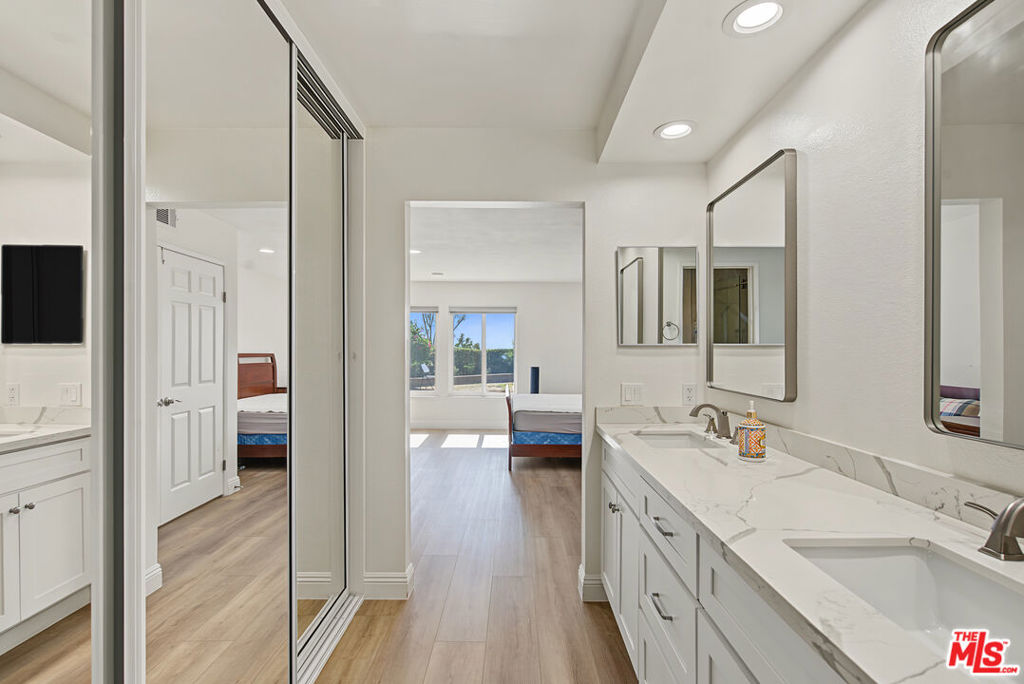 2044 Foothill Drive, Fullerton CA 92833 - photo 33