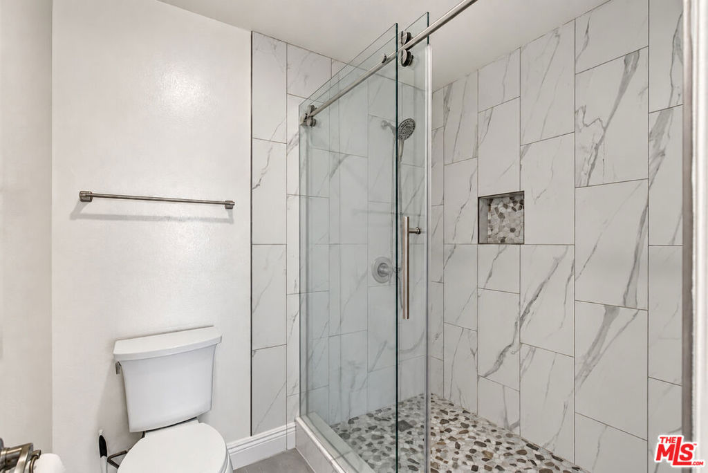 2044 Foothill Drive, Fullerton CA 92833 - photo 35