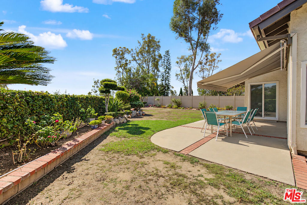 2044 Foothill Drive, Fullerton CA 92833 - photo 36