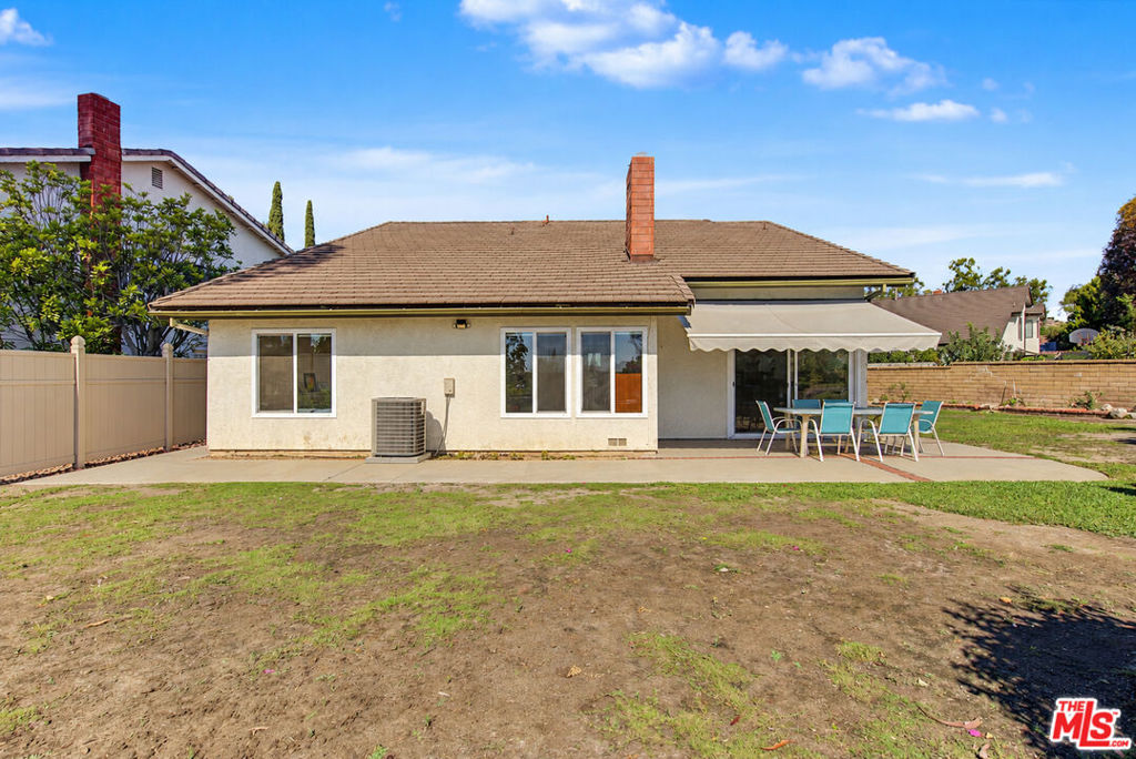 2044 Foothill Drive, Fullerton CA 92833 - photo 38