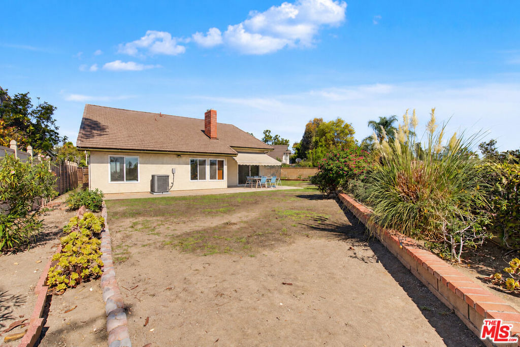 2044 Foothill Drive, Fullerton CA 92833 - photo 39