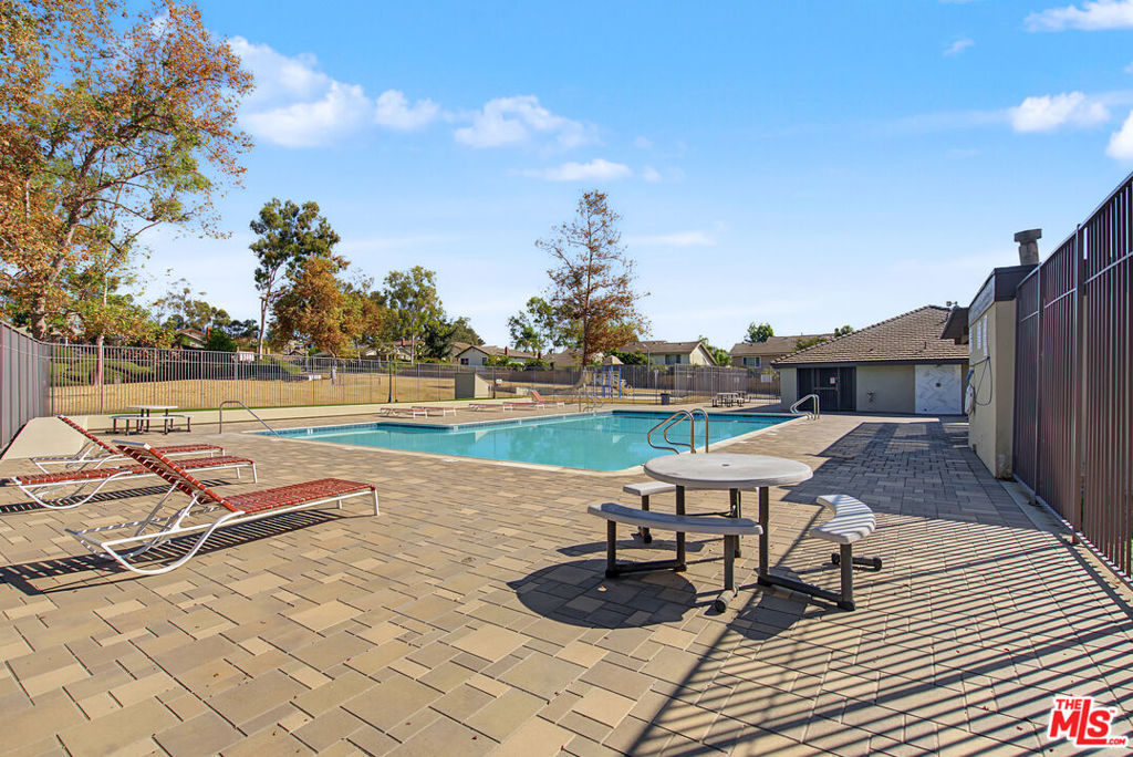 2044 Foothill Drive, Fullerton CA 92833 - photo 43