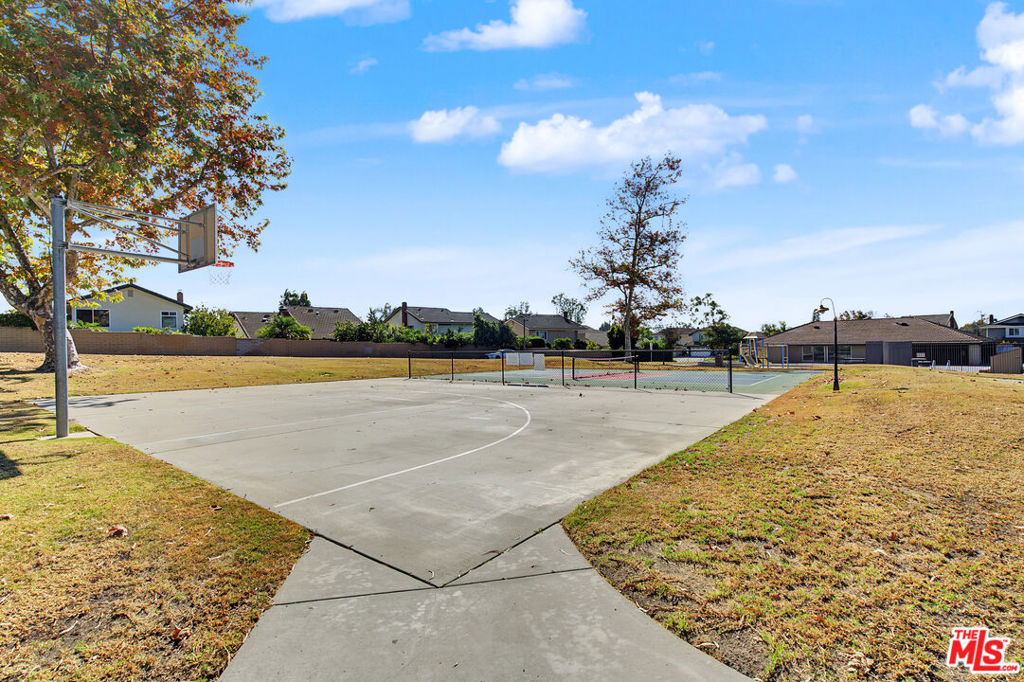 2044 Foothill Drive, Fullerton CA 92833 - photo 44
