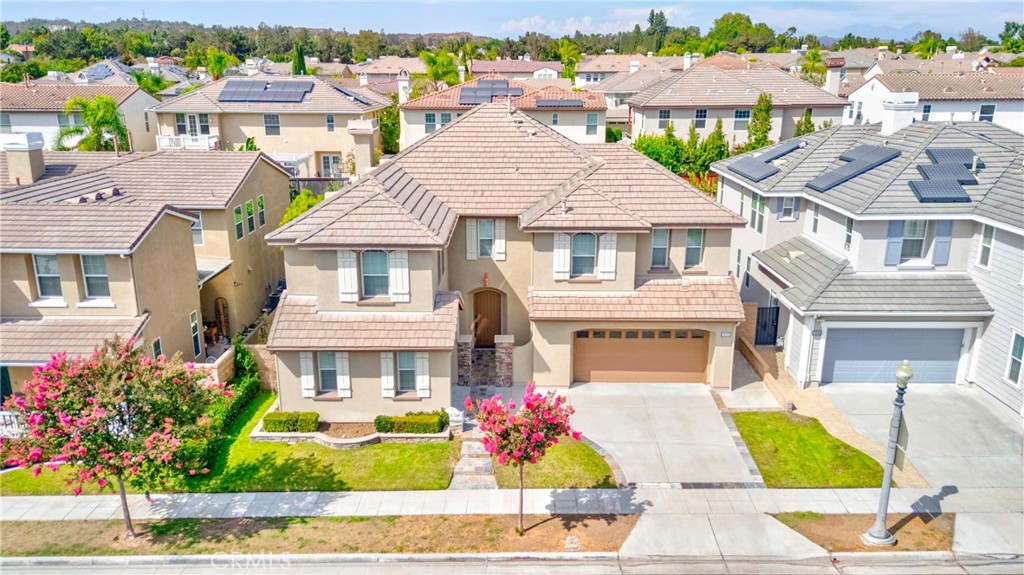 2055 Northam Drive, Fullerton CA 92833 - photo 1