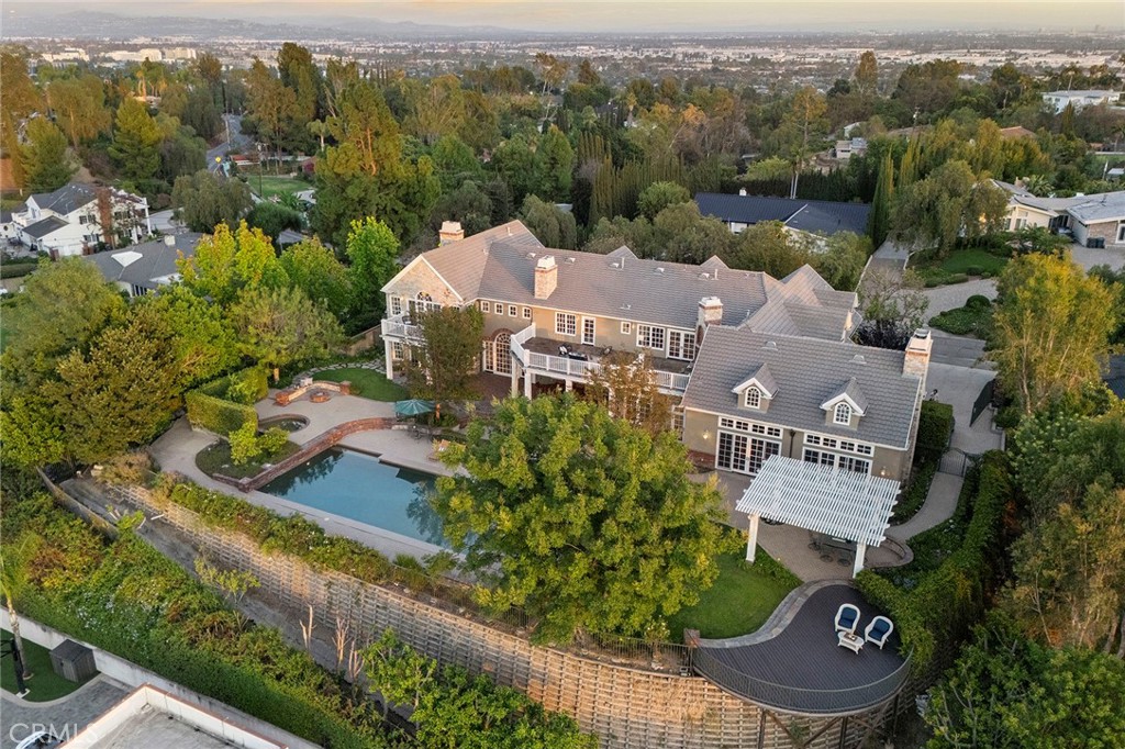 2061 Skyline Drive, Fullerton CA 92831 - photo 1