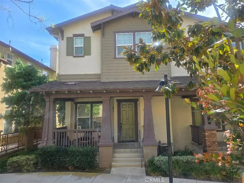 2067 Arnold, Fullerton, CA 92833