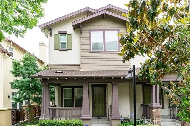 2067 Arnold Way, Fullerton, CA 92833